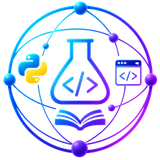 LabSphere logo